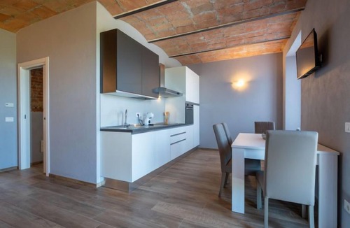 Piana del Salto House | Il sogno di Elisa by Interhome