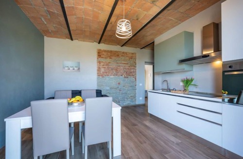 Piana del Salto House | Il sogno di Elisa by Interhome