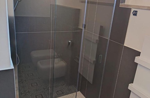Angri Apartment | Il Sogno di Partenope