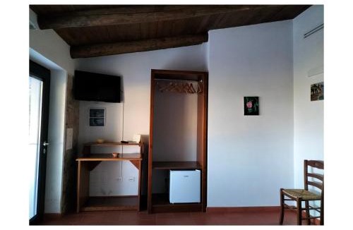 Camerota Bed & Breakfast | Il Sogno di Teresa