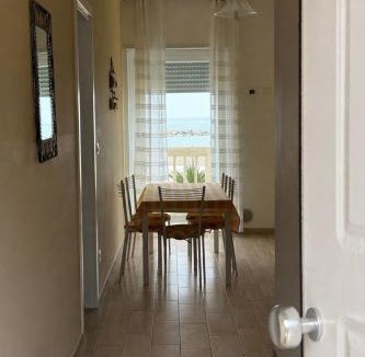 Torino di Sangro Apartment | Il Sole di Santina