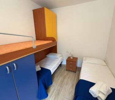 Torino di Sangro Apartment | Il Sole di Santina