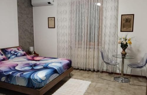 Maiolati Spontini Bed & Breakfast | Il SORRISO