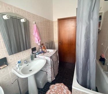 Lsola D'Arbia Apartment | Il Sotto Nido