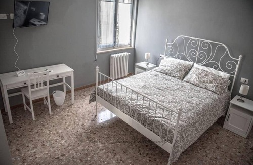 San Gemini Apartment | Il Tamburino Lucio