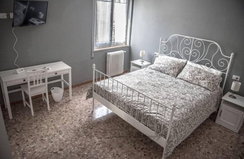 San Gemini Apartment | Il Tamburino Lucio
