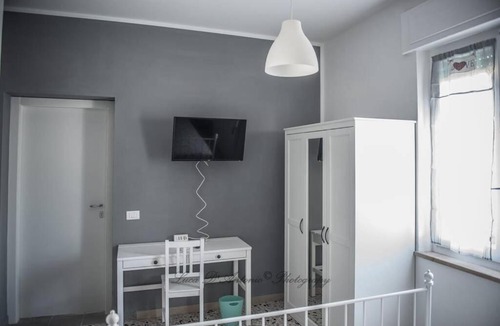 San Gemini Apartment | Il Tamburino Lucio
