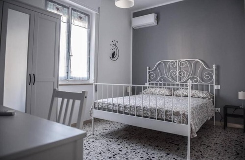 San Gemini Apartment | Il Tamburino Lucio