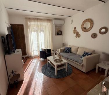 Casoli House | Il Tempio Del Gufo