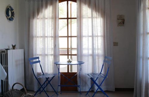 Ginosa Marina Apartment | Il Timone Apartment