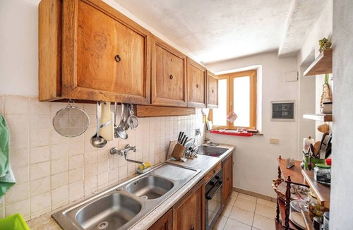 Loreto Villa | Il Tramonto - Farmhouse with pool in Collazzone