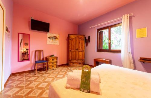 Casalbordino House | Il Tremolar Della Marina