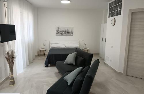 Termoli Apartment | Il Triangolo