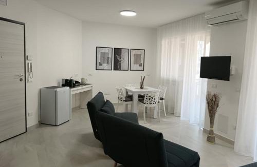 Termoli Apartment | Il Triangolo