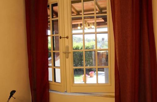 Gavorrano Apartment | Il Truciolo