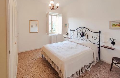Venarotta House | Il tuo casale tra le colline - Marche House