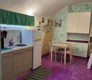 Monte Argentario Apartment | Il tuo rifugio all' Argentario
