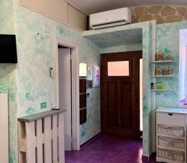 Monte Argentario Apartment | Il tuo rifugio all' Argentario