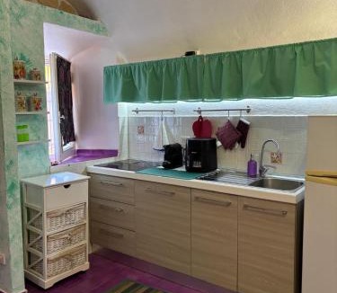 Monte Argentario Apartment | Il tuo rifugio all' Argentario