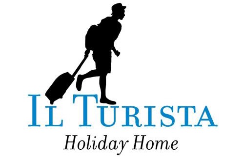 Historical Downtown Salerno House | "Il Turista" Holiday Home
