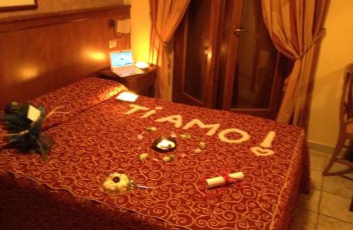 Brecciarola Bed & Breakfast | Il Vecchio Mulino