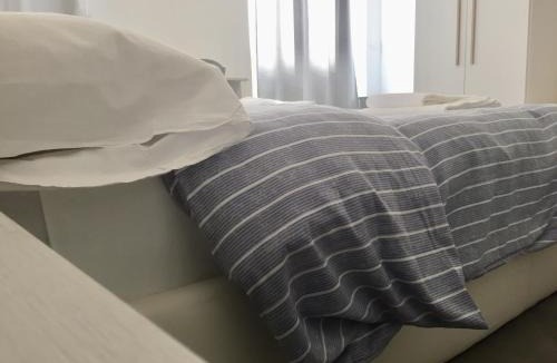 Gaeta House | IL VIAGGIATORE VIA PIAVE