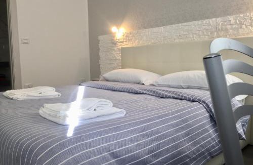 Gaeta House | IL VIAGGIATORE VIA PIAVE