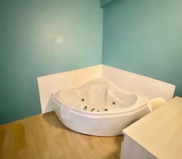 Gaeta Bed & Breakfast | Il Viaggiatore Via Rimini Serapo