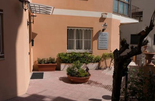 Chieti Bed & Breakfast | Il Viale