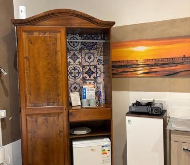 Imola House | Il Viale
