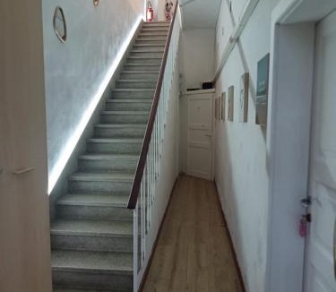 Imola House | Il Viale