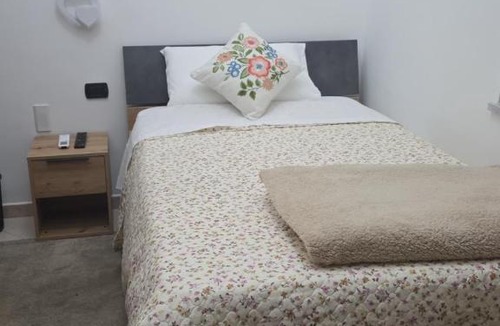 Catanzaro Bed & Breakfast | Il Viandante