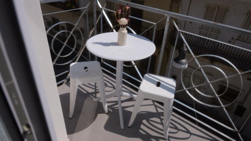 Ciro Marina Bed & Breakfast | Il Vicoletto B&B - In pieno centro