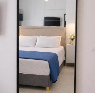 Ciro Marina Bed & Breakfast | Il Vicoletto B&B - In pieno centro