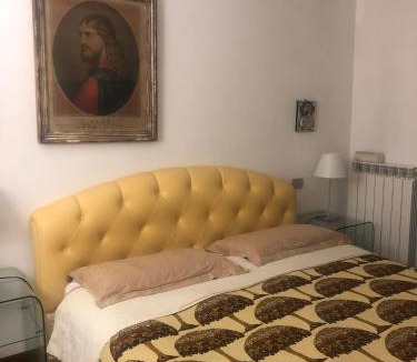 Civitanova Marche Villa | Il Villino del Sole