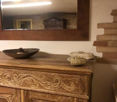 Civitanova Marche Villa | Il Villino del Sole