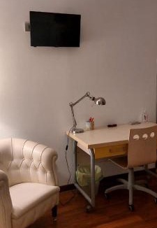 Civitanova Marche Villa | Il Villino del Sole