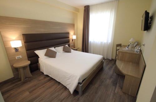 Roccaraso Bed & Breakfast | "Il Viottolo" Rooms