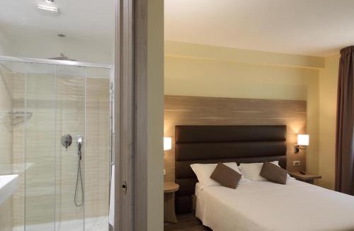 Roccaraso Bed & Breakfast | "Il Viottolo" Rooms
