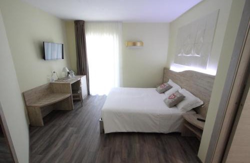 Roccaraso Bed & Breakfast | "Il Viottolo" Rooms