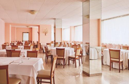 Perugia Hotel | Ilgo Hotel