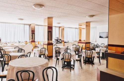 Perugia Hotel | Ilgo Hotel