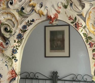 Civitanova Marche Bed & Breakfast | IlPoggetto Bed&Breakfast