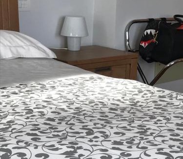 Civitanova Marche Bed & Breakfast | IlPoggetto Bed&Breakfast