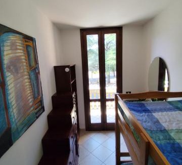 Imola Apartment | Imola App Tara Liberty Style
