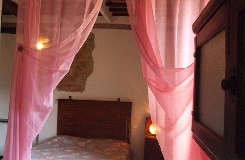 Magione House | In ancient Borgo Toscano Umbro Lake Trasimeno R