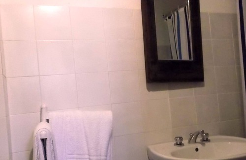 Magione House | In ancient Borgo Toscano Umbro Lake Trasimeno R