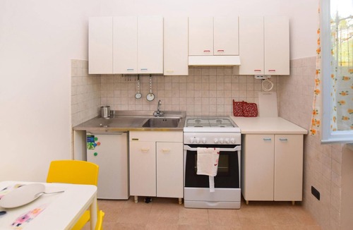 Monforte d'Alba House | In beautiful Piedmont welcomes you this cozy vacation apartment.