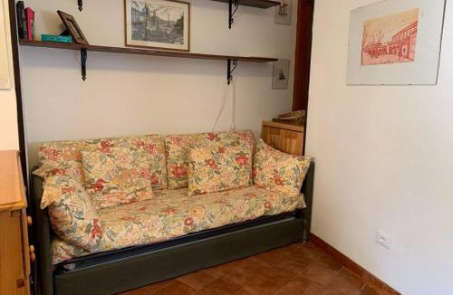 Roccaraso Apartment | [In CENTRO] - Roccaraso per famiglie
