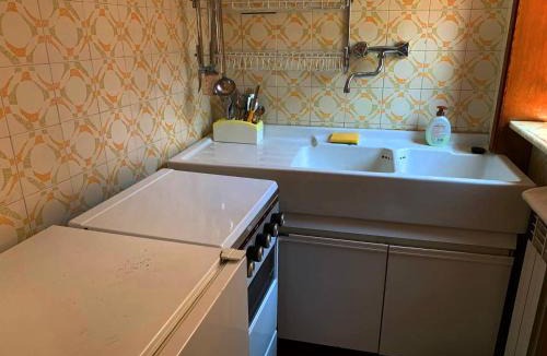 Roccaraso Apartment | [In CENTRO] - Roccaraso per famiglie